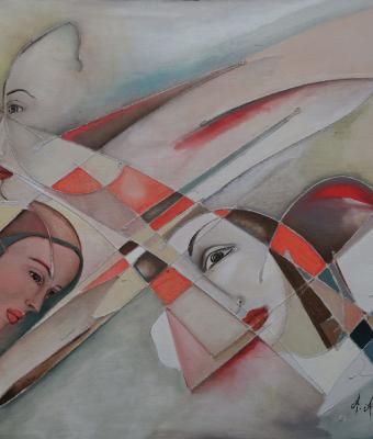 donne-mondi-a-parte