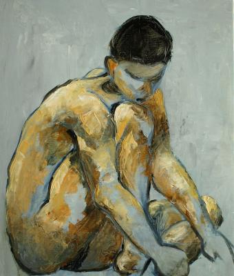 nudo