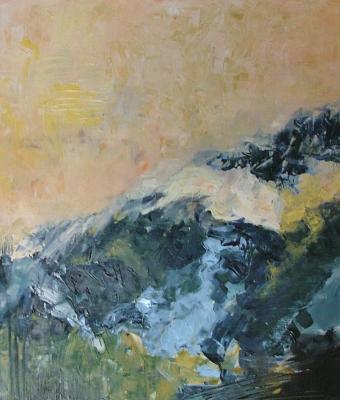 tramonto-a-finale-di-pollina
