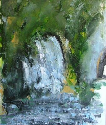 cascata-delle-rocce
