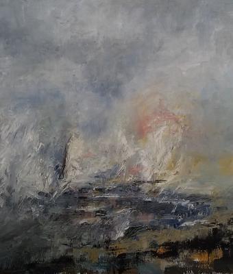 tempesta
