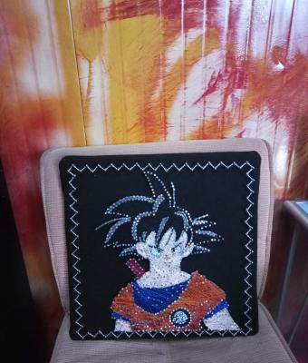 dragon-ball-string-art