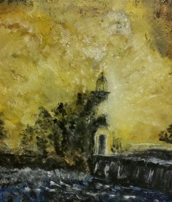 bagliori-in-burrasca