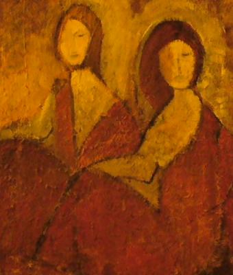 figure-femminili