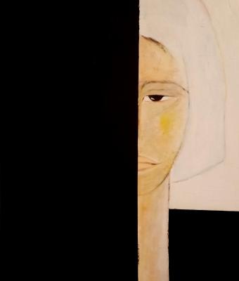 donna-oscurata