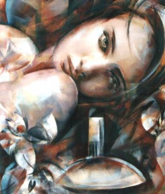 profumo-di-donna