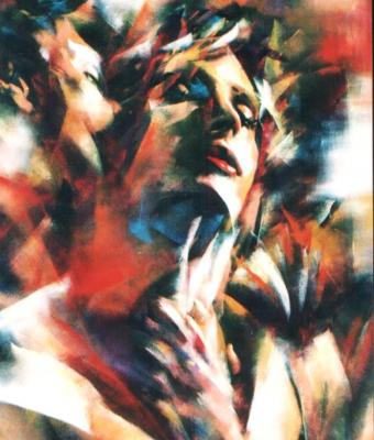 il-bacio