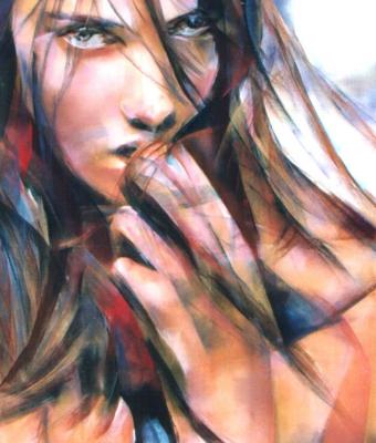 seduzione