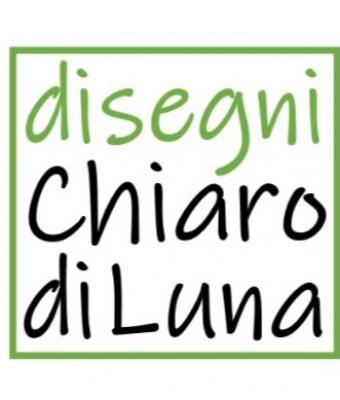 disegni-chiarodiluna