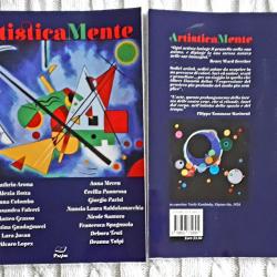 catalogo-artisticamente-casa-editrice-pagine-roma