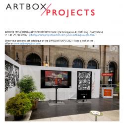 art-box-project-30-swiss-art-expo-tigre-disegno-semifinalista
