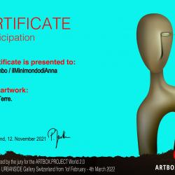 attestato-di-partecipazione-artbox-project-world-20