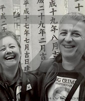 andrea-e-ileana-ritratto