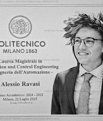 alessio-ravasi-ritratto-di-la