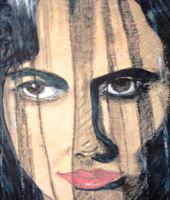maria-velata