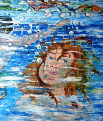 geoun-dramma-in-piscina