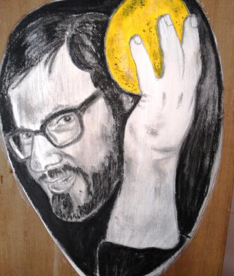 antonellolimonello