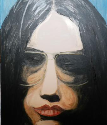andrea