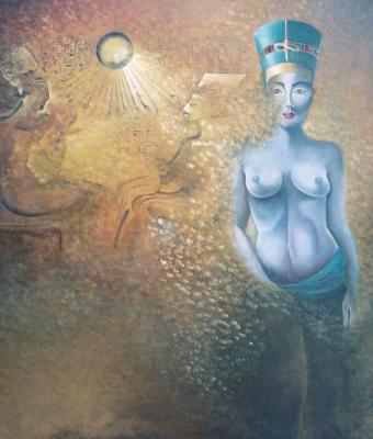 colori-di-donna-nefertiti