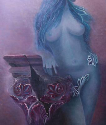 colori-di-donna-corin