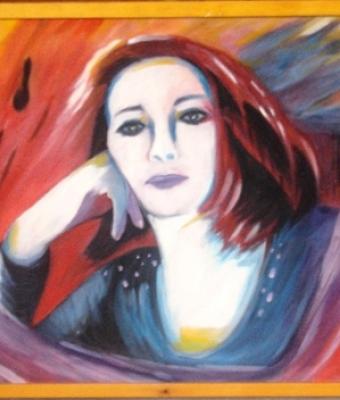 autoritratto-musicale