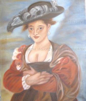 copia-del-quotcappello-di-pa