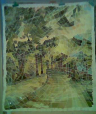 melhancolia-4