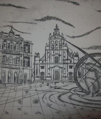 piazza-cmcarafa