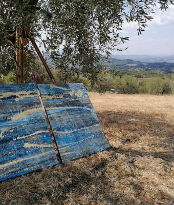 serie-tuffo-nella-notte-ditt