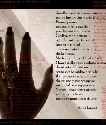 il-dolore-dei-versi
