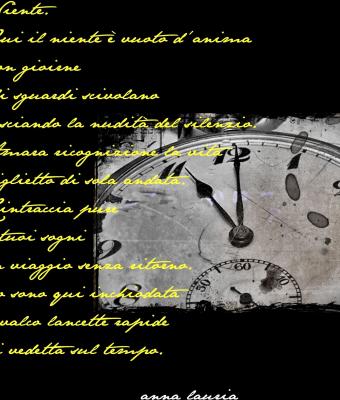 il-tempo