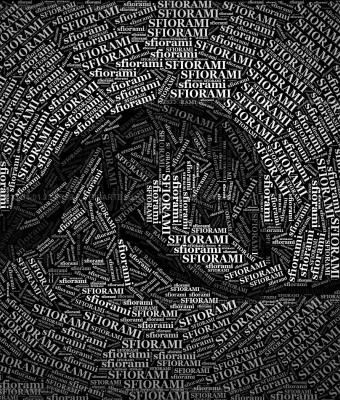 sfiorami-calligramma-digital