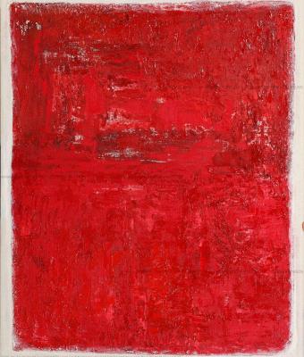 rosso-flegreo