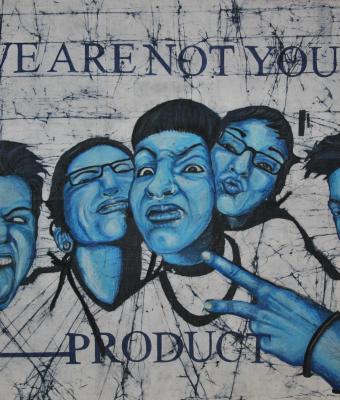 we-are-not-your-product