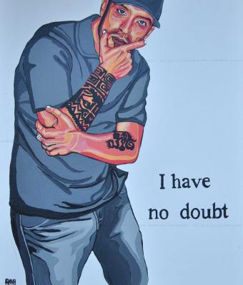 i-have-no-dout