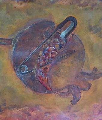 fibula