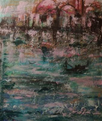 venice