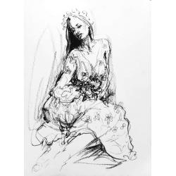disegno-dal-vero