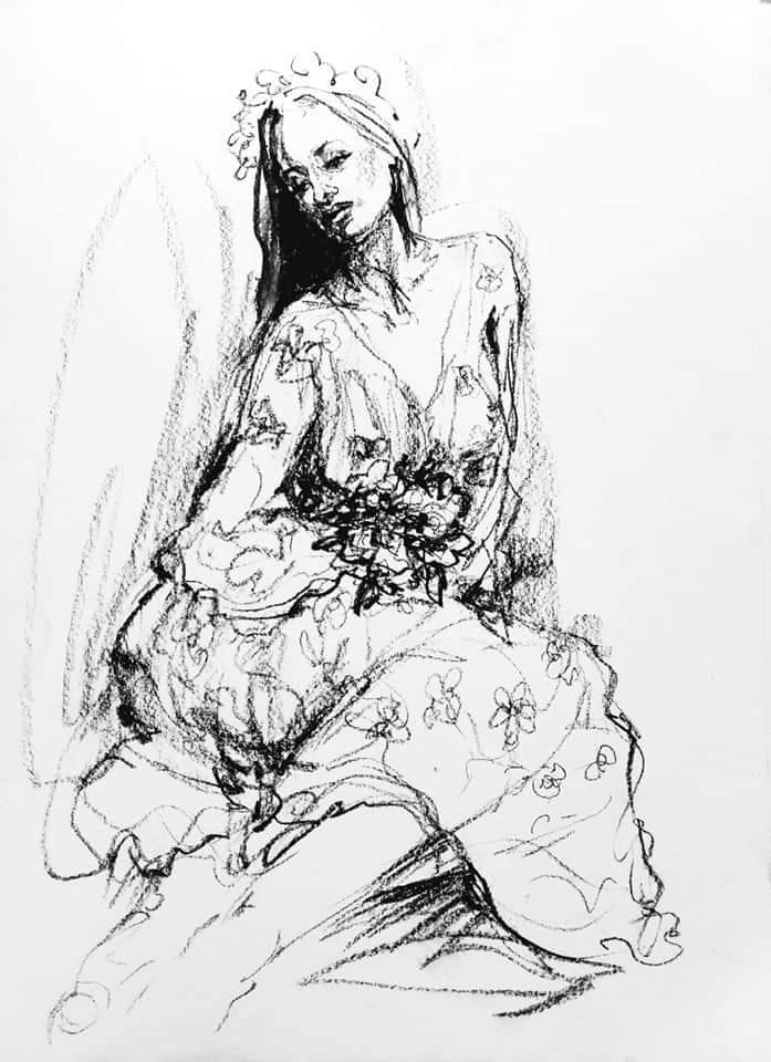 disegno-dal-vero
