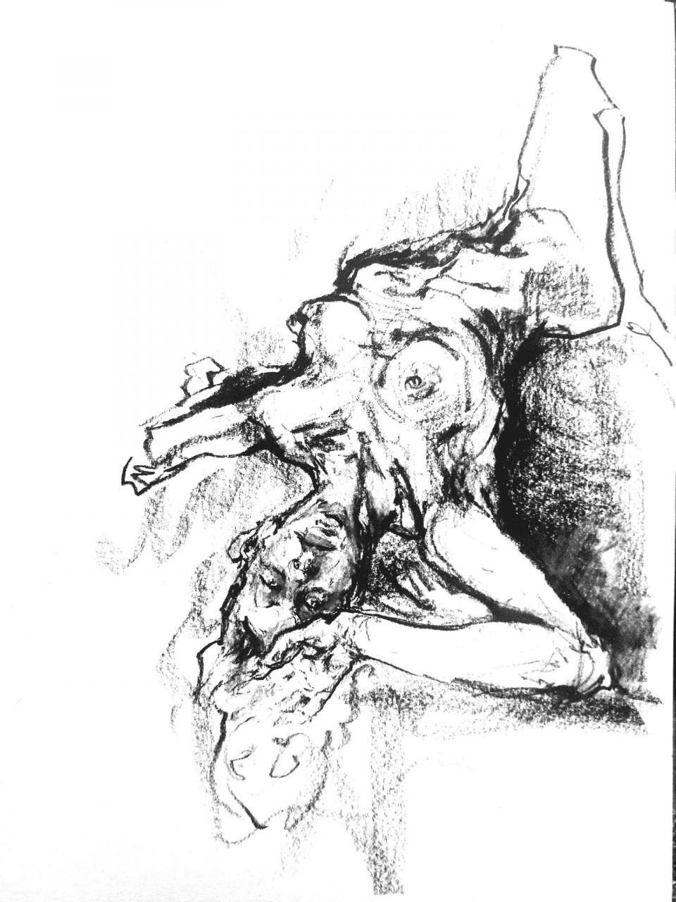disegno-dal-vero