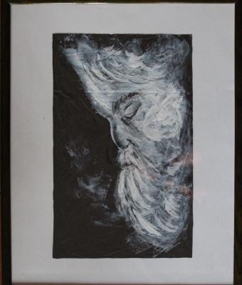 sonno-o-pensiero