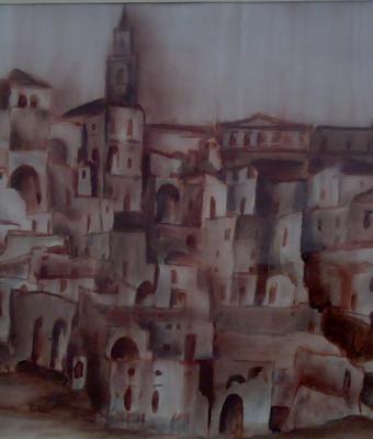 ricordo-di-matera
