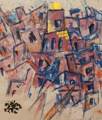 impressioni-siciliane