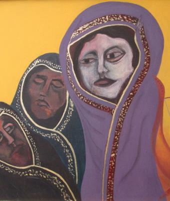 il-tempo-dei-profeti-spenti
