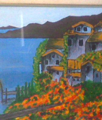 veduta-sul-mare