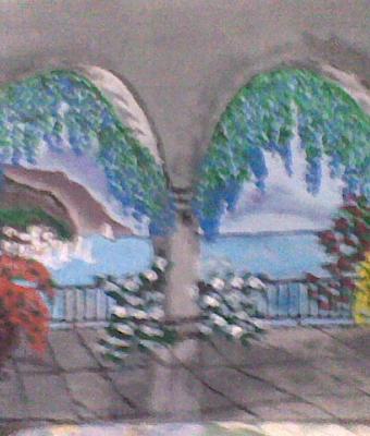arcate-con-glicine