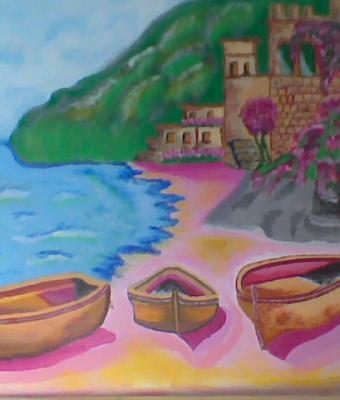 vista-sul-mare-dal-castello