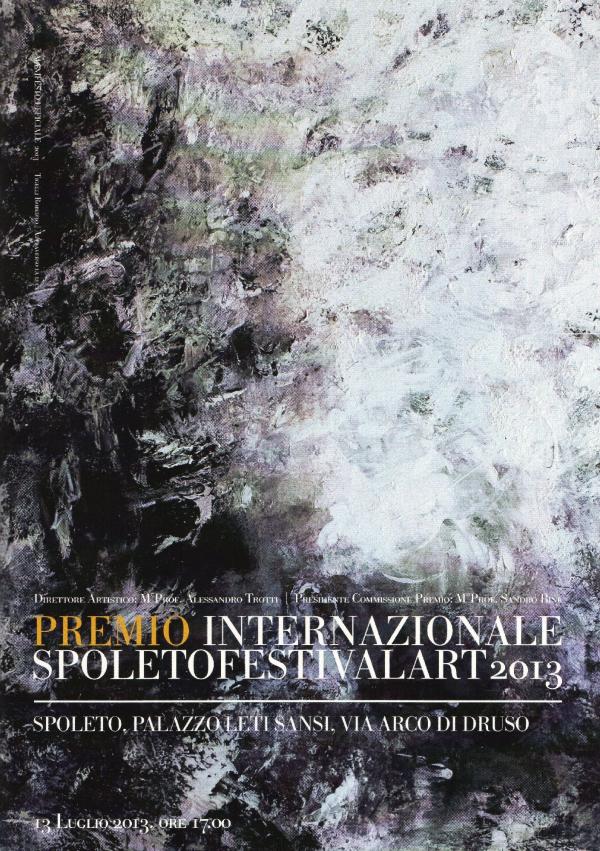 premio-internazionale-spoletofestivalart-2013 premio-internazionale-spoletofestivalart-2013