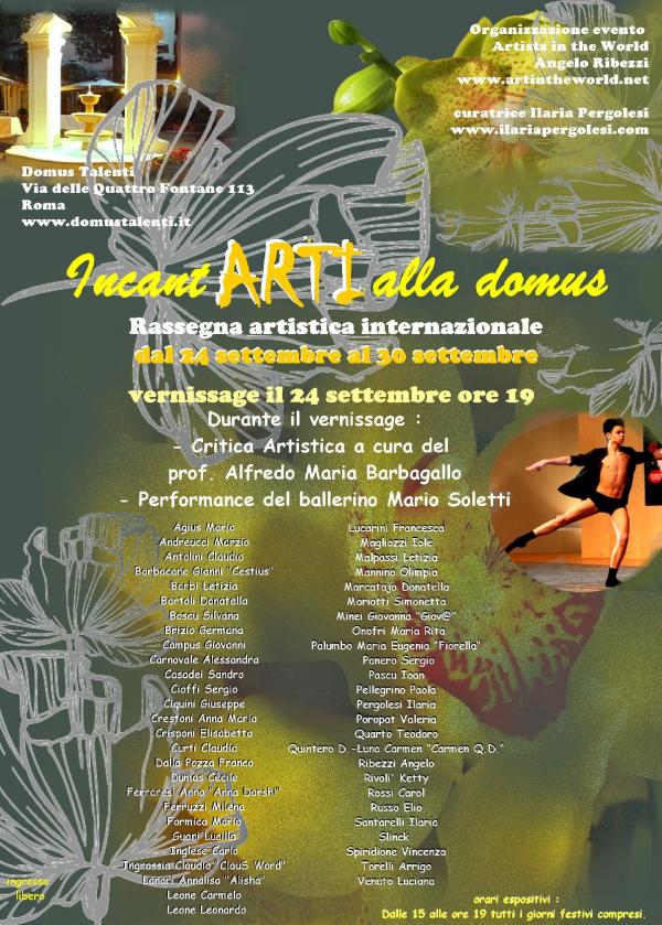 incantarti-alla-domus incantarti-alla-domus