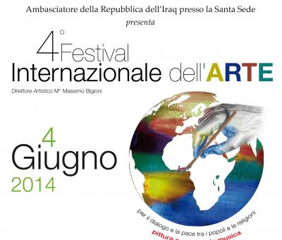 iv-festival-internazionale-dell-arte